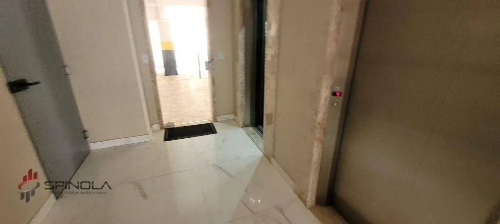 Apartamento, 2 quartos, 61 m² - Foto 2