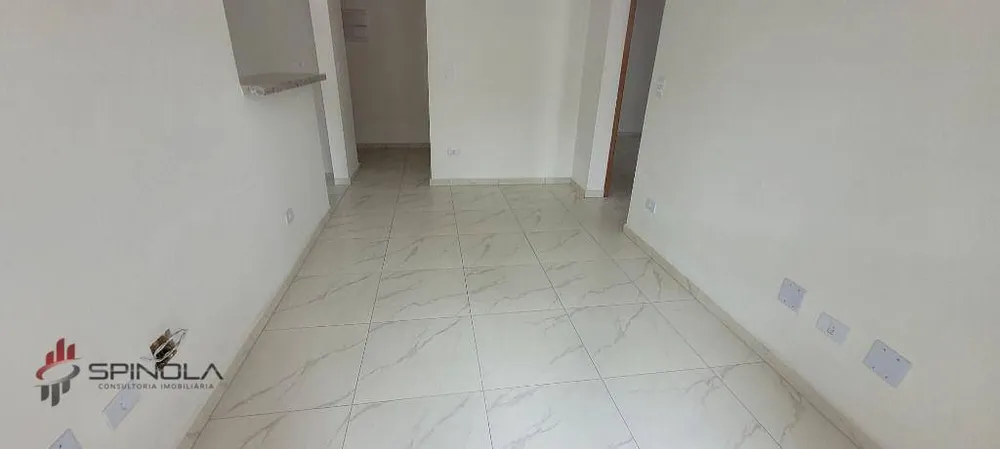 Apartamento, 2 quartos, 61 m² - Foto 7