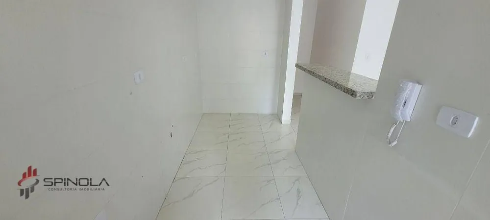 Apartamento, 2 quartos, 61 m² - Foto 10