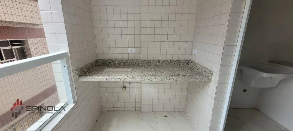 Apartamento, 2 quartos, 61 m² - Foto 4
