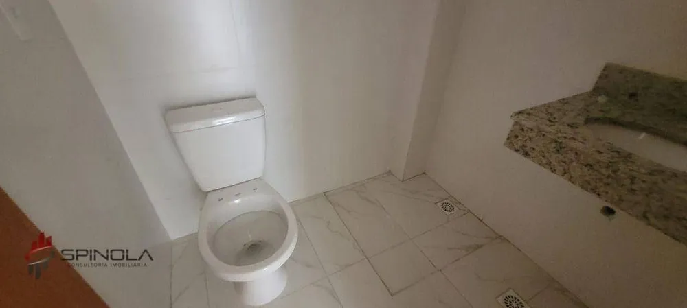 Apartamento, 2 quartos, 61 m² - Foto 21