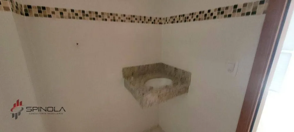 Apartamento, 2 quartos, 61 m² - Foto 22