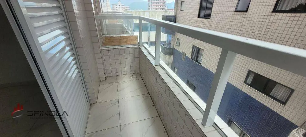 Apartamento, 2 quartos, 61 m² - Foto 20