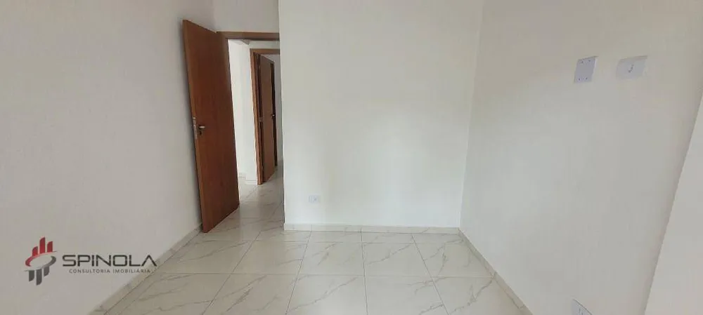 Apartamento, 2 quartos, 61 m² - Foto 16