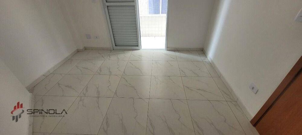 Apartamento à venda com 2 quartos, 61m² - Foto 9