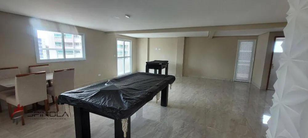 Apartamento, 2 quartos, 61 m² - Foto 23