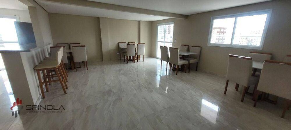 Apartamento à venda com 2 quartos, 61m² - Foto 12