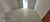 Apartamento, 2 quartos, 61 m² - Foto 9