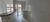 Apartamento, 2 quartos, 61 m² - Foto 5