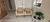 Apartamento, 2 quartos, 61 m² - Foto 2