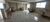 Apartamento, 2 quartos, 61 m² - Foto 12