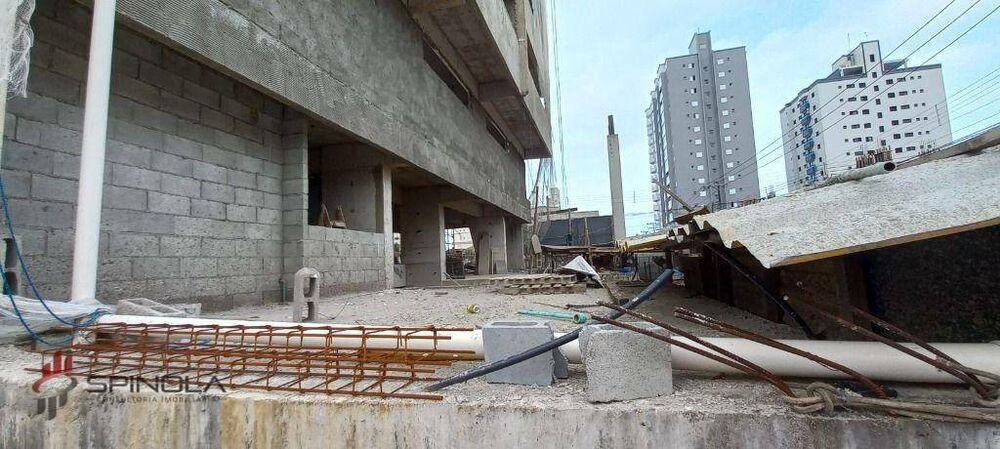 Apartamento, 3 quartos, 106 m² - Foto 11