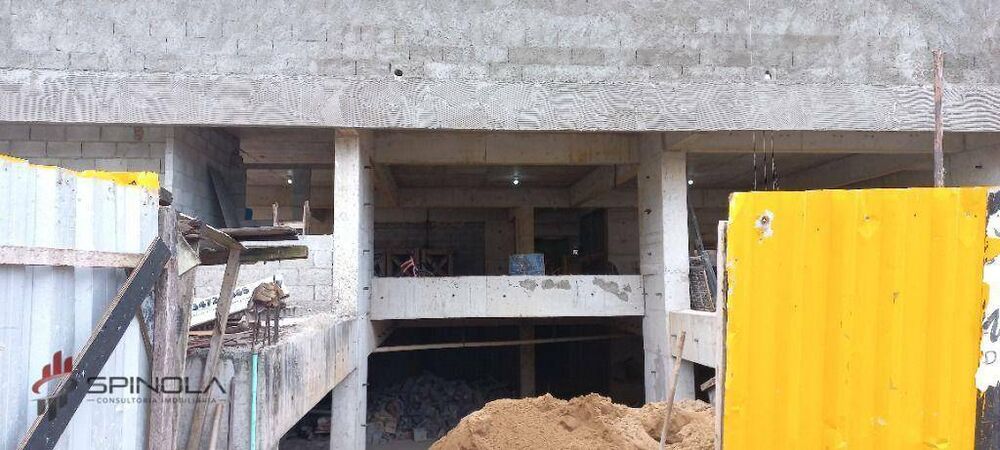 Apartamento, 3 quartos, 106 m² - Foto 6