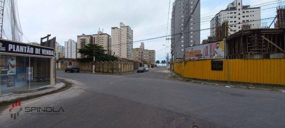 Apartamento, 3 quartos, 106 m² - Foto 5