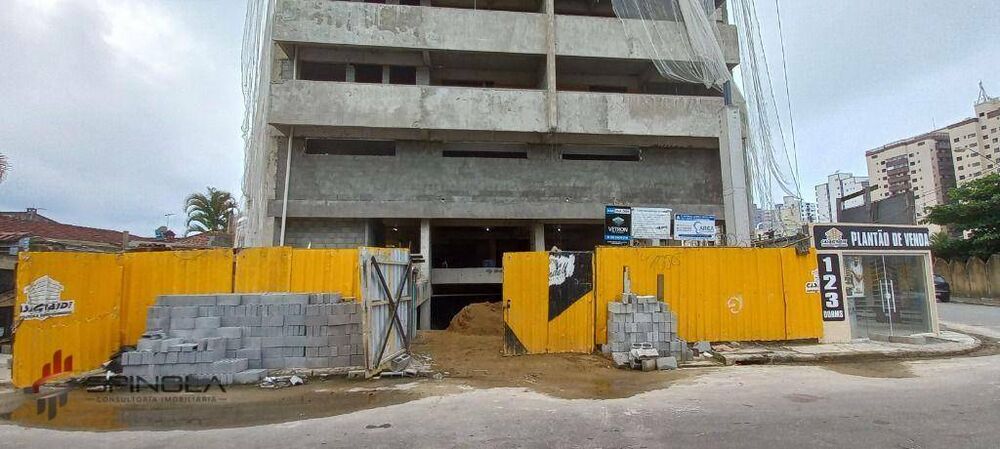 Apartamento, 3 quartos, 106 m² - Foto 4