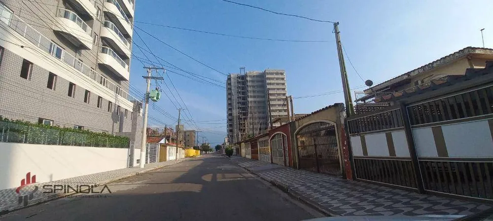 Apartamento, 3 quartos, 106 m² - Foto 4