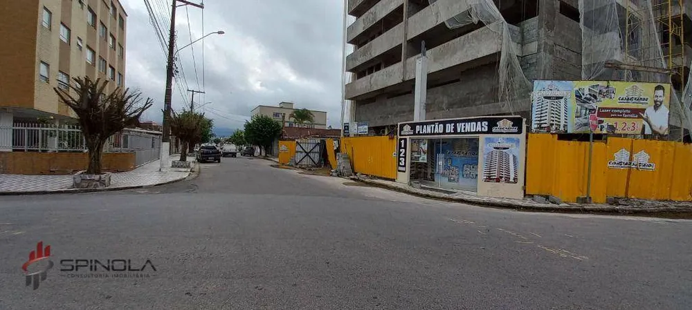 Apartamento, 3 quartos, 106 m² - Foto 8