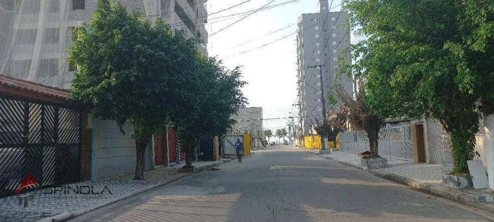 Apartamento, 3 quartos, 106 m² - Foto 6
