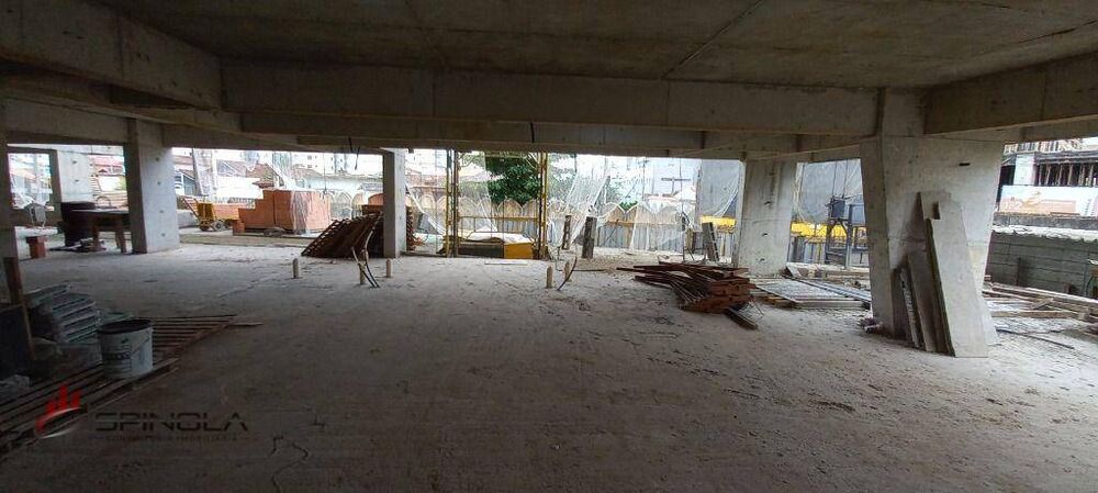 Apartamento, 3 quartos, 106 m² - Foto 9