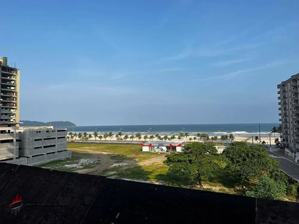Apartamento, 3 quartos, 113 m² - Foto 20
