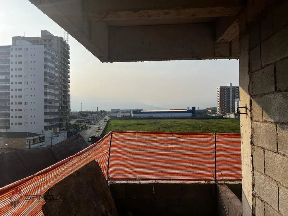 Apartamento, 3 quartos, 113 m² - Foto 11