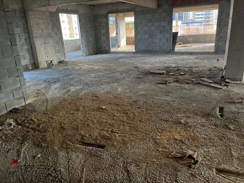 Apartamento, 3 quartos, 113 m² - Foto 10