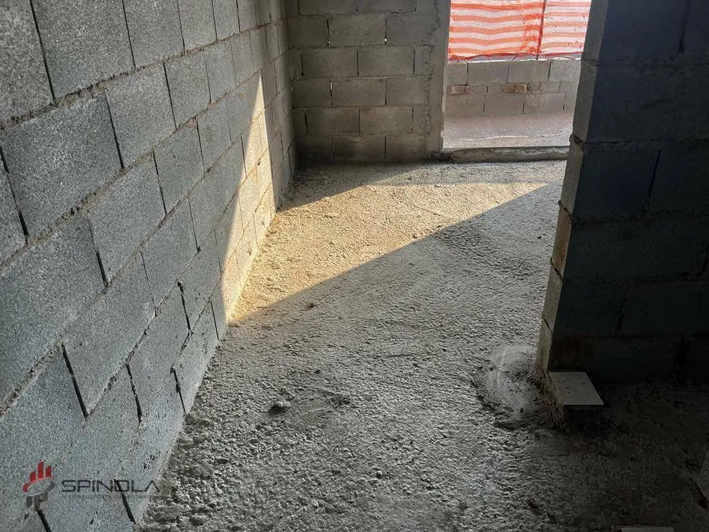 Apartamento, 3 quartos, 113 m² - Foto 16