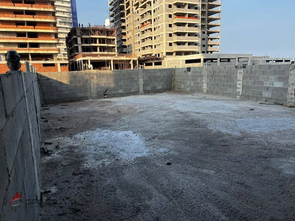 Apartamento, 3 quartos, 113 m² - Foto 7