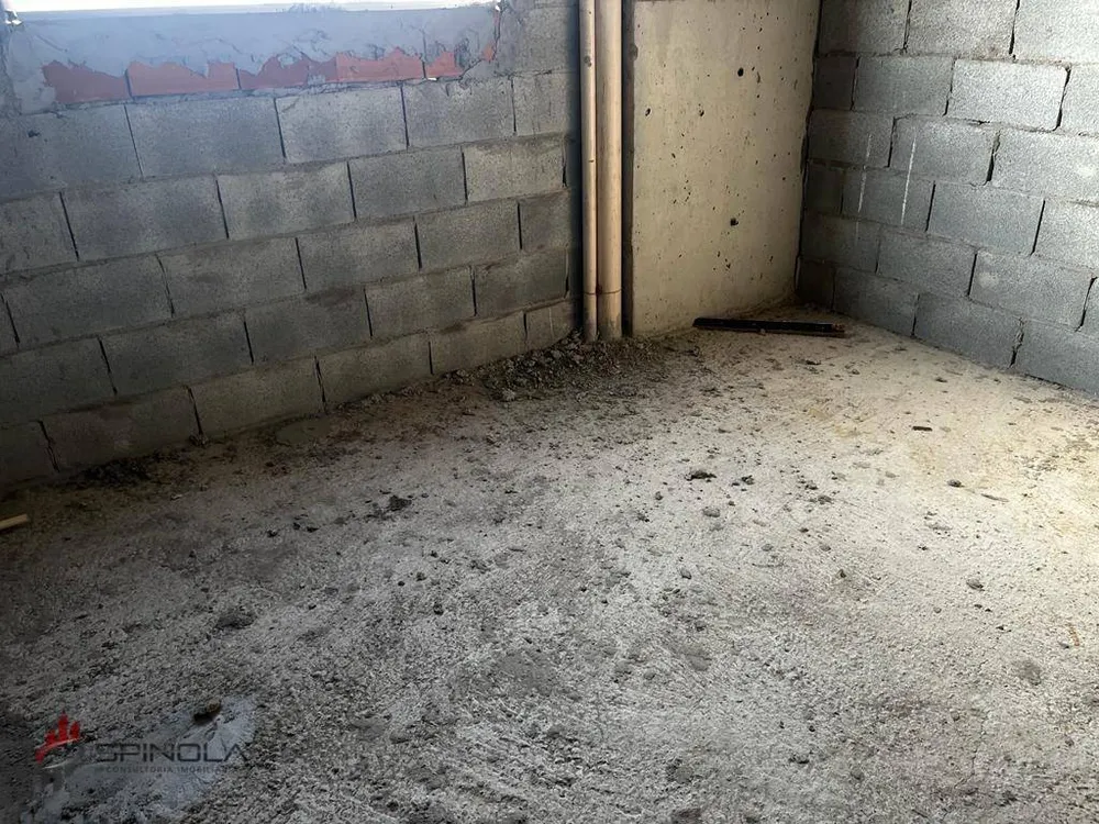 Apartamento, 3 quartos, 113 m² - Foto 18