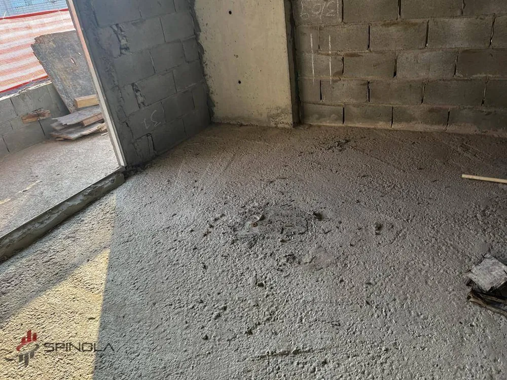 Apartamento, 3 quartos, 113 m² - Foto 14