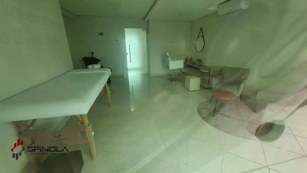 Apartamento, 2 quartos, 79 m² - Foto 10