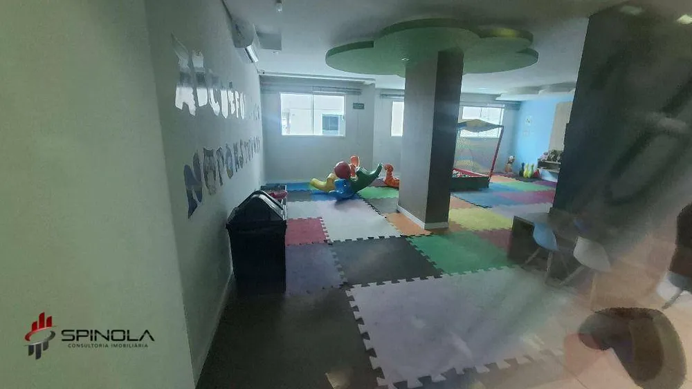 Apartamento, 2 quartos, 79 m² - Foto 9