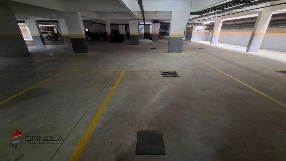 Apartamento, 2 quartos, 79 m² - Foto 12
