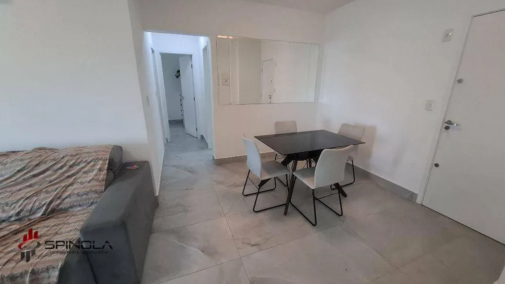 Apartamento, 2 quartos, 79 m² - Foto 6