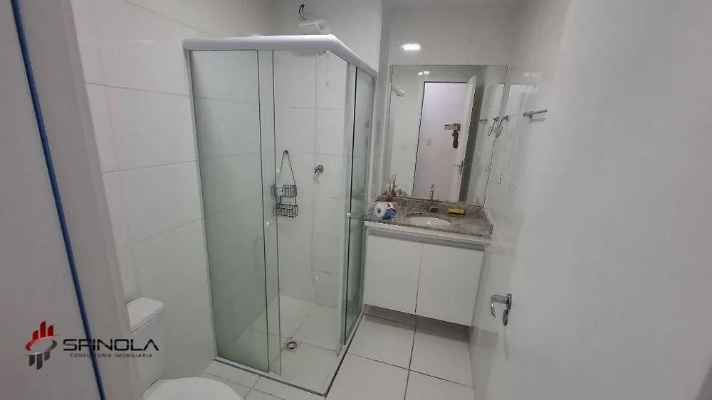 Apartamento, 2 quartos, 79 m² - Foto 7