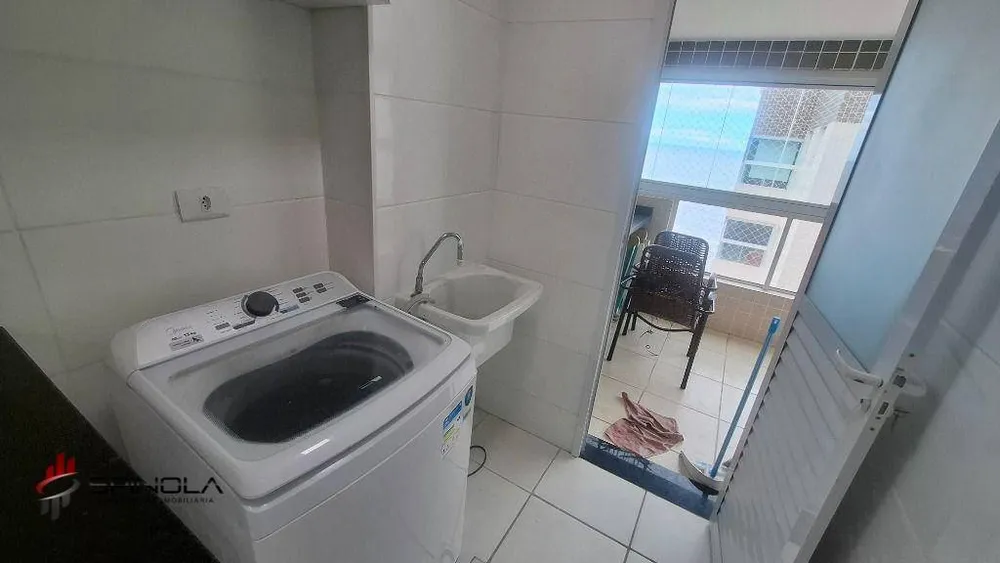 Apartamento, 2 quartos, 79 m² - Foto 5