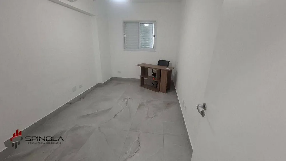 Apartamento, 2 quartos, 79 m² - Foto 8