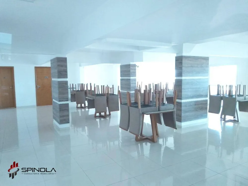 Apartamento, 3 quartos, 206 m² - Foto 9
