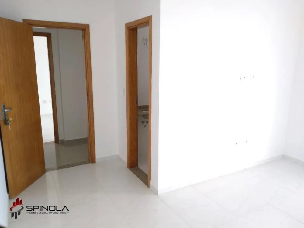 Apartamento, 3 quartos, 206 m² - Foto 20