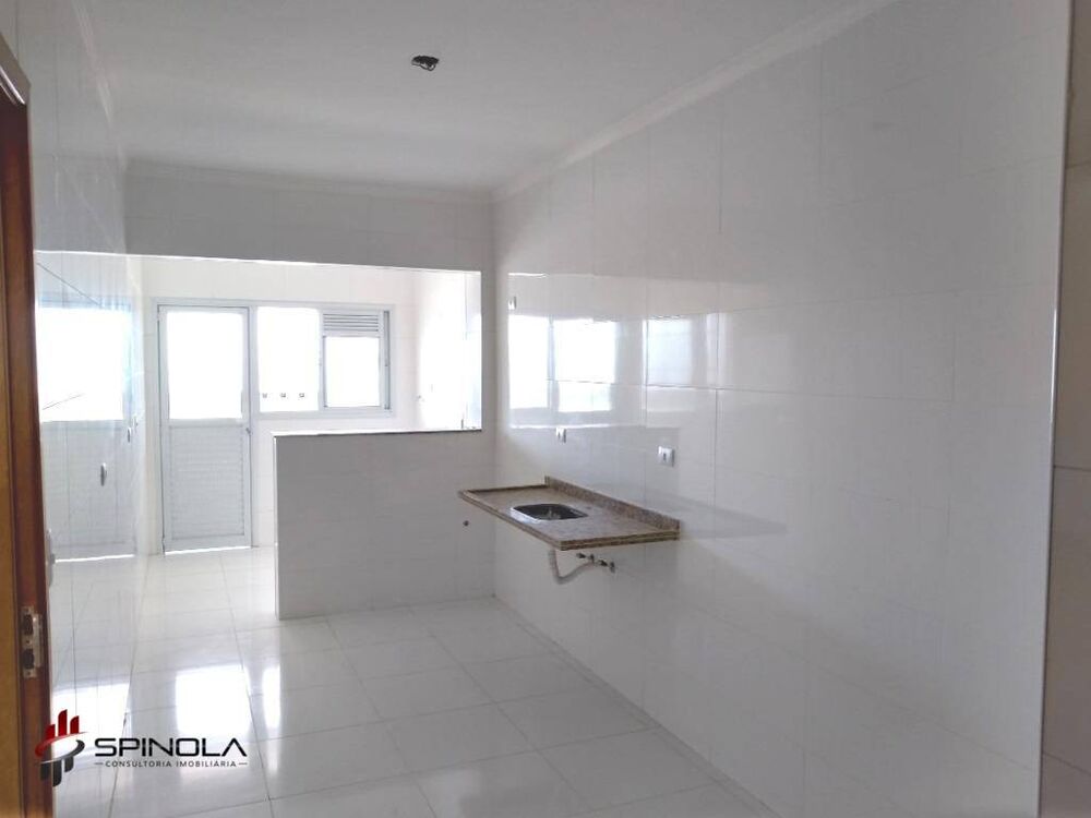 Apartamento, 3 quartos, 206 m² - Foto 9
