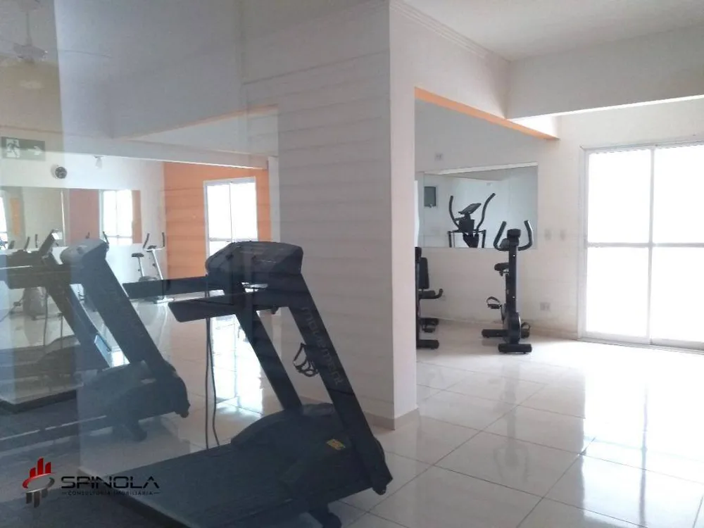 Apartamento, 3 quartos, 206 m² - Foto 10