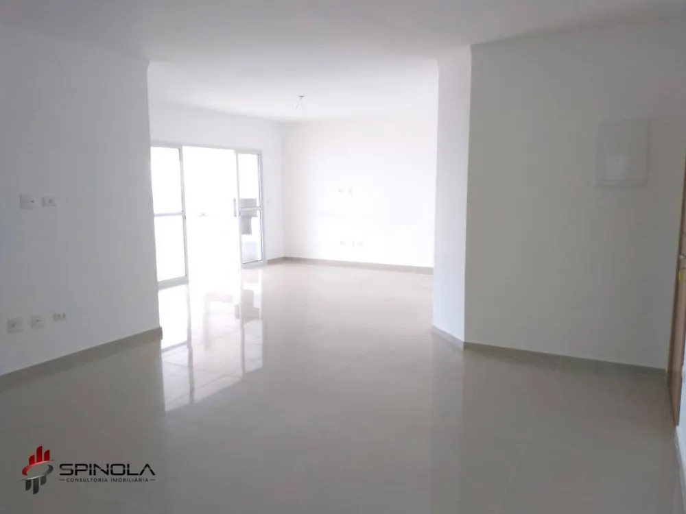 Apartamento, 3 quartos, 206 m² - Foto 13