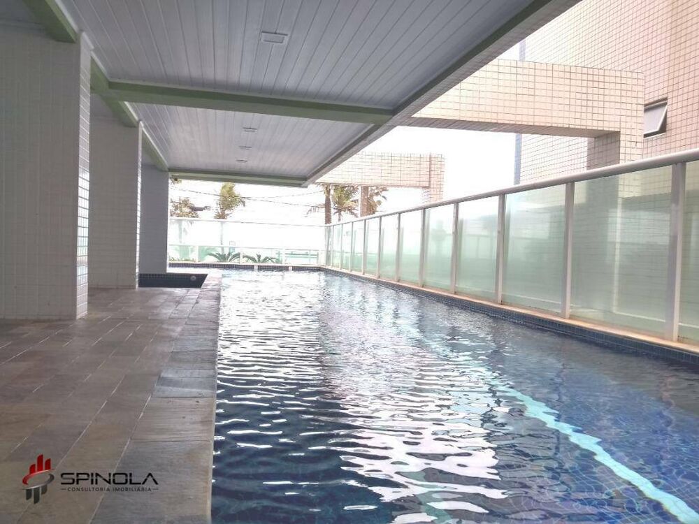 Apartamento, 3 quartos, 206 m² - Foto 4