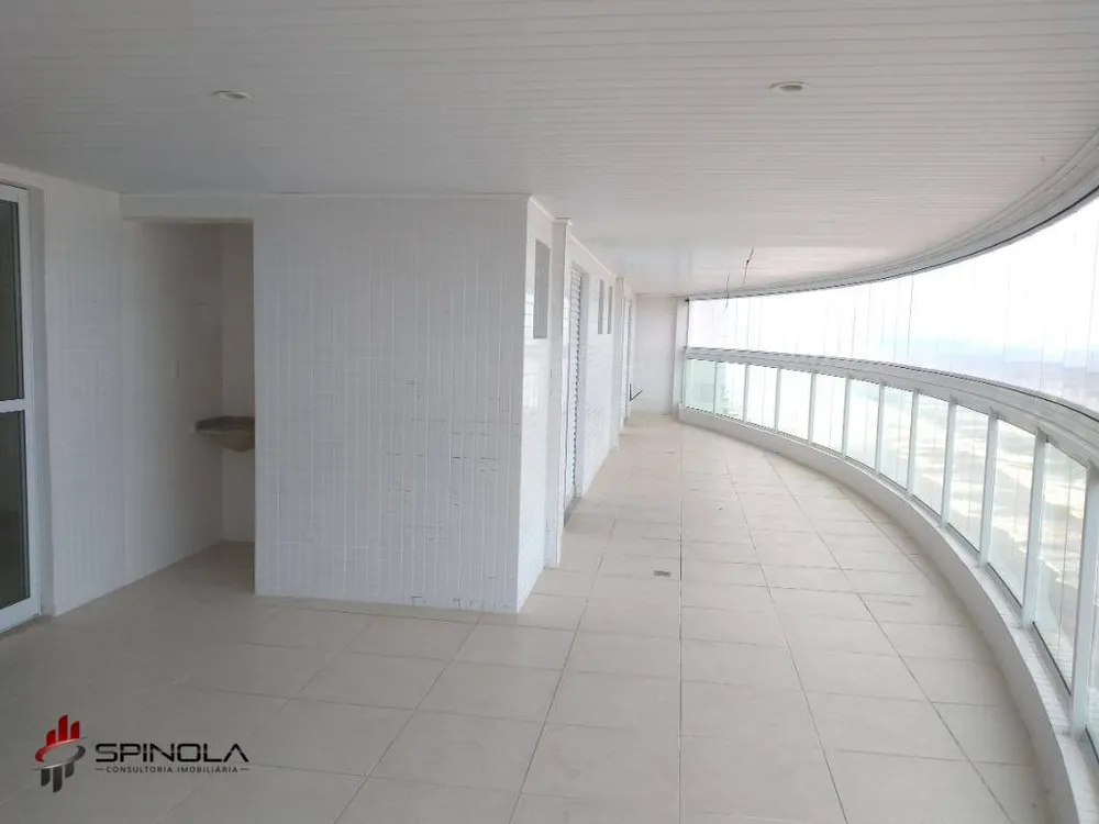 Apartamento, 3 quartos, 206 m² - Foto 15