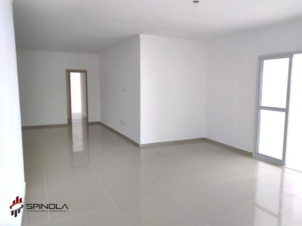Apartamento, 3 quartos, 206 m² - Foto 7