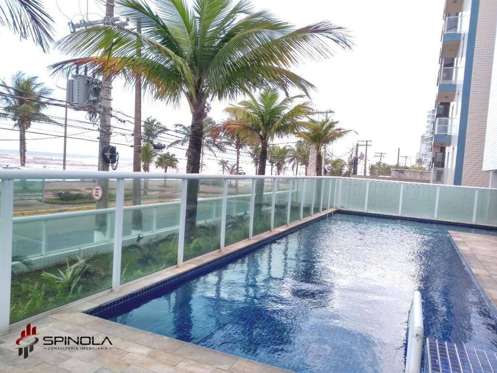 Apartamento, 3 quartos, 206 m² - Foto 2