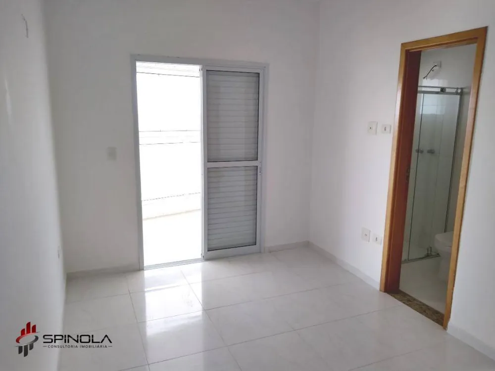 Apartamento, 3 quartos, 206 m² - Foto 22
