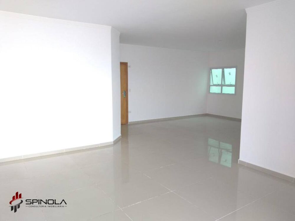 Apartamento, 3 quartos, 206 m² - Foto 8