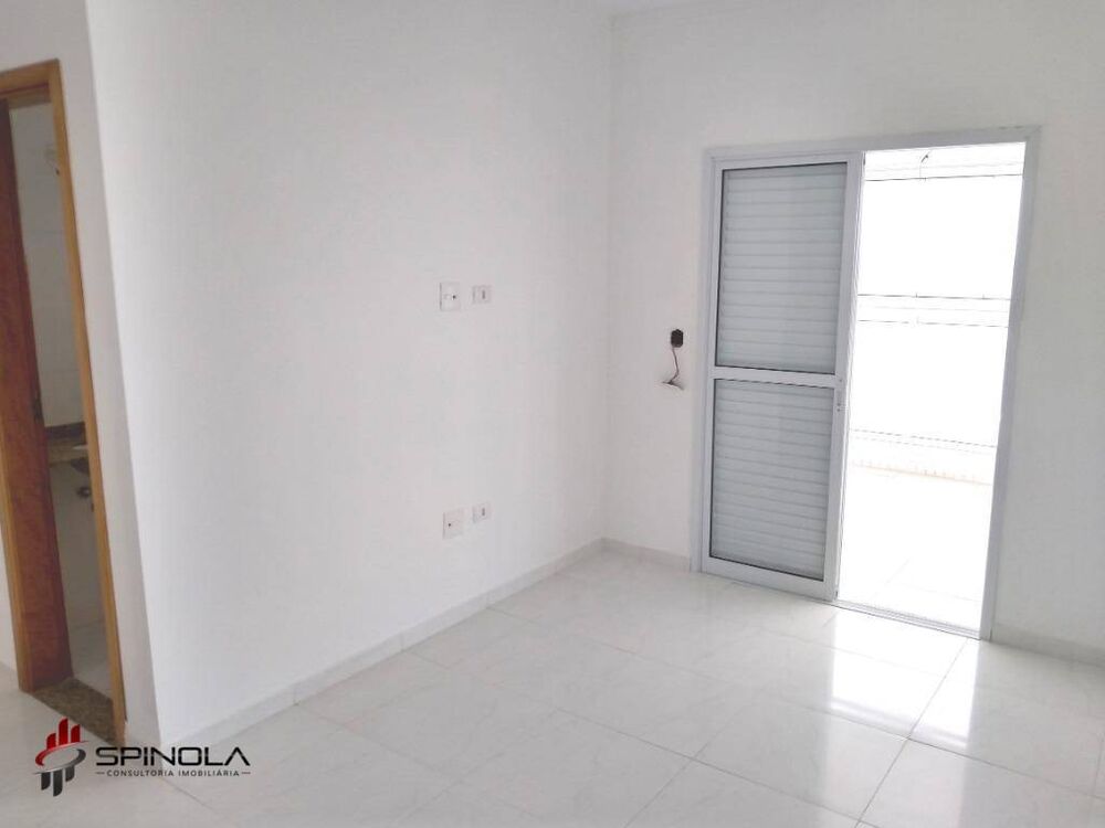 Apartamento, 3 quartos, 206 m² - Foto 10