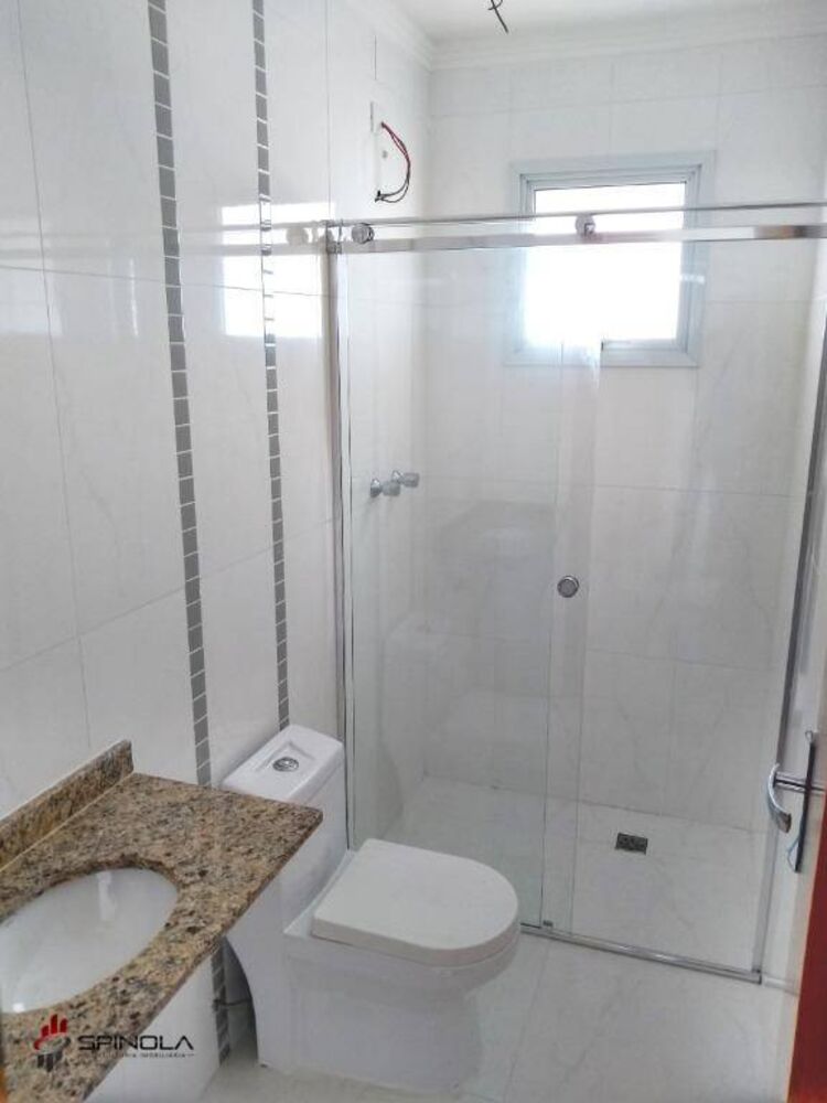Apartamento, 3 quartos, 206 m² - Foto 11